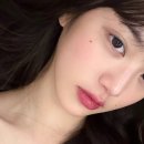 데일리P.T샵 이미지