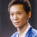 유성관 이미지