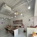 해광부동산공인중개사사무소 이미지