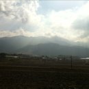 주천식당 이미지