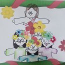 엘사랑피아노음악학원 이미지