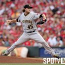 에이스스포츠센타 이미지