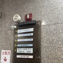 55 | 아이폰13프로 파손 전원 안들어옴 해결 별내아이폰수리 뉴체인지 아이폰수리 전원불량 데이터복구...