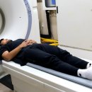 케이지메디칼 이미지