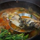 동원매운탕 이미지