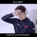 파인필드 이미지