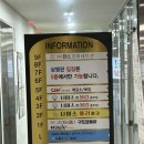 나이스펍볼링장 네이버블로그