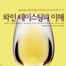 와인의 이해 이미지