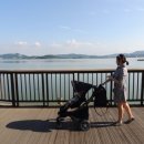 평택미한우명품관 네이버블로그