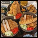 백소정 중앙대점 | 백소정 안암본점 신선한 재료와 넉넉한 양이 매력