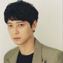 진짜 강동원 본인 등판 여기 가면 강동원 만난다