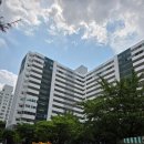 GS25중동은하수점 | 부천 중동 임장후기