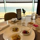 처인중앙현대서비스(주) 다이닝코드