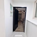 풍년하우스