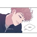 태경리치