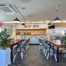 언양갈비밥상 이미지