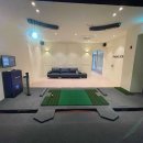 용현스크린골프 이미지