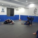 빛가람합기도 JIU-JITSU | [캄보디아 정보] 프놈펜의 주짓수 아카데미 운동 효과 최고