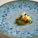 셰프의 정원 이미지