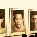 언더스탠드 이미지
