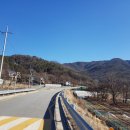 여주-0847 네이버블로그