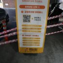 서정시장