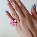 따뜻한정치과의원 이미지