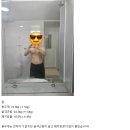 크로스핏 손오공(삼송점) | 삼송 크로스핏 손오공 식단 챌린지 후기 2