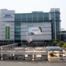 평택-평택-10 이미지