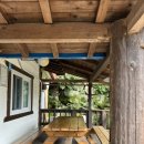 산새민박 이미지