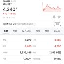 네온테크 이미지