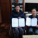 예다빈지역아동센터 이미지