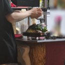 이천 맛집 '장작집' 불금 방문 후기=무조건 먹어야 하는 미친 조합!