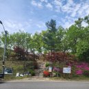 영천시 그린환경센터 이미지