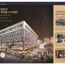 스타뷰타워 이미지