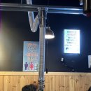 후동이 소금구이 이미지