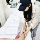 미용사(피부)국가자격증과정_실기 | 의정부피부미용학원 피부국가자격증 실기 후기 ( 수강료 알아보기 )