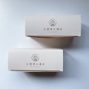 크렘앤크레마 이미지