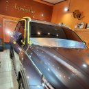 증평세차장 이미지