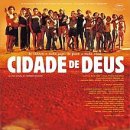 City of God (2002 film) 이미지