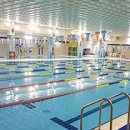 성동구민종합체육센터 이미지