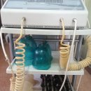 매직터치 이미지