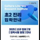 피시오나도