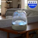 오라스튜디오