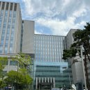 서울가정·행정법원청사 구내식당 | 서울동부지방법원 예식장 동백홀 투어 후기 (견적, 대관료, 식대까지)