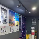 You can do it(유캔두잇) 이미지