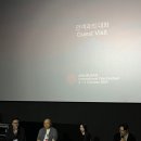 국제이벤트 이미지