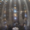 프라임마켄동해 이미지