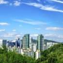 지인건축사사무소 이미지