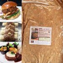 천일축산 이미지